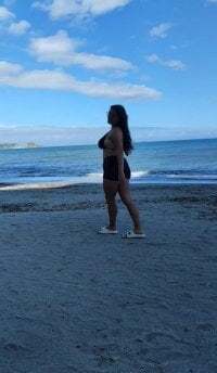 Grace_lovely_ avatar