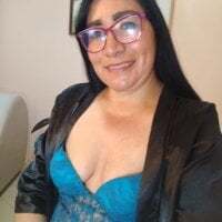 Grace_mature_milf avatar