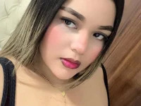 Gracee_Miller avatar