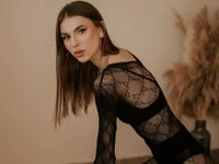 GracefulDoll avatar