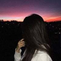 Graceful_Lady avatar