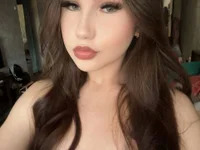 Gracethegreatest avatar