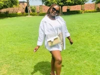 Gracey34 avatar