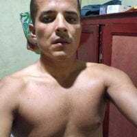 Gracho_25 avatar