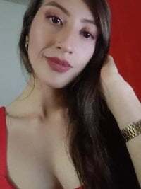 GracieCollins avatar