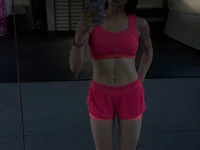 GracieOuillette avatar