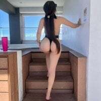 Gracie_Blondie avatar