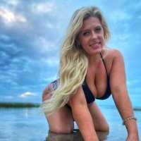 Graciebby00 avatar