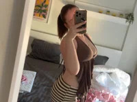 Graciebrownxx avatar