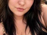 Graciela_a avatar