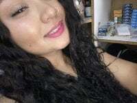 Gracievip avatar