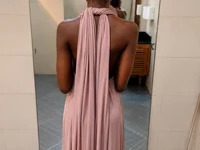 Gracious32 avatar