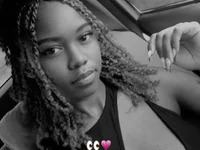 GracyEbony_ avatar