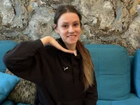 GracyMurre avatar