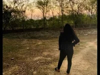 Gracy_Kaur avatar
