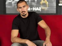 GradyCruz avatar