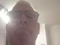 Graeme avatar