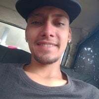 Grafitur avatar