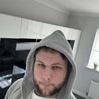GrafterBen1 avatar