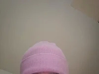 GrainedRoving avatar