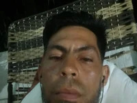 Grande23za avatar