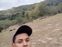 GrandeHenriquee avatar