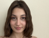 GrandeLexus avatar