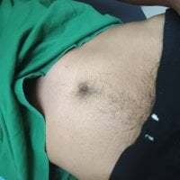 GraniticChowder avatar