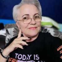 GrannyCarla avatar