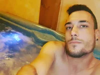 Grantorino69 avatar
