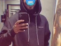 Granvenoso avatar