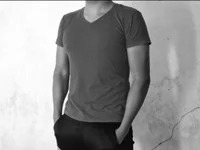Granverdu avatar