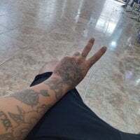 Grasonxxx avatar