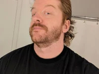 GratefulSafeguard86 avatar
