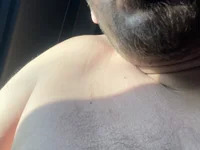 GravenAcclaim avatar