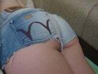 Gravidinha_escondida avatar