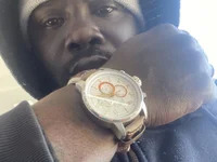 Grayboyskaaam avatar