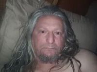 GrayingLimousin avatar