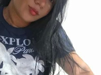 Graypink avatar