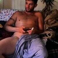 Graysontaylor@xh avatar