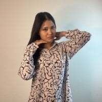 GrazynaVowels avatar