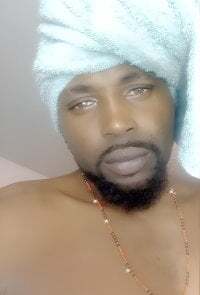 GreasyEdge386 avatar