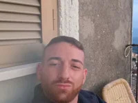 GreasyOccasion745 avatar