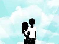 GreatestGoogly avatar