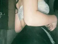 Grecia_Bms avatar