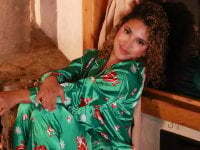 Grecia_Miller_ avatar