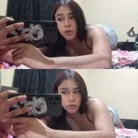 Grecia_Moore avatar