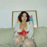 Grecia__x avatar