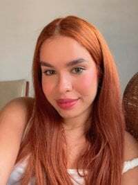 Greciaruiz_ avatar