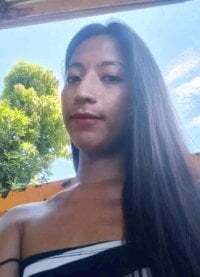 GreedyForTokens avatar